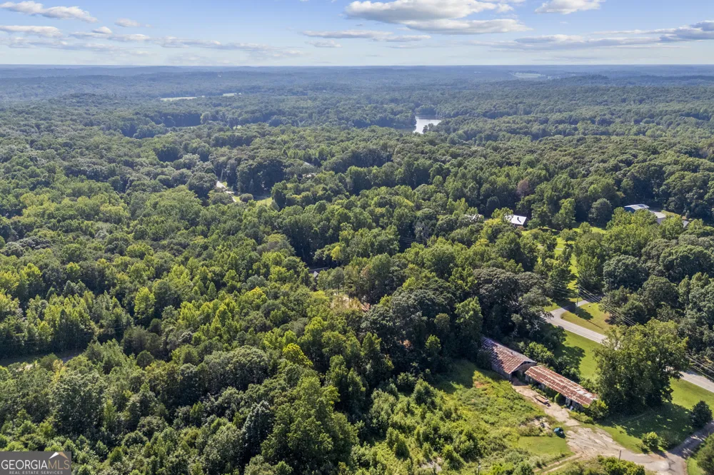 49 Tremont DR Nicholson, GA 30565
