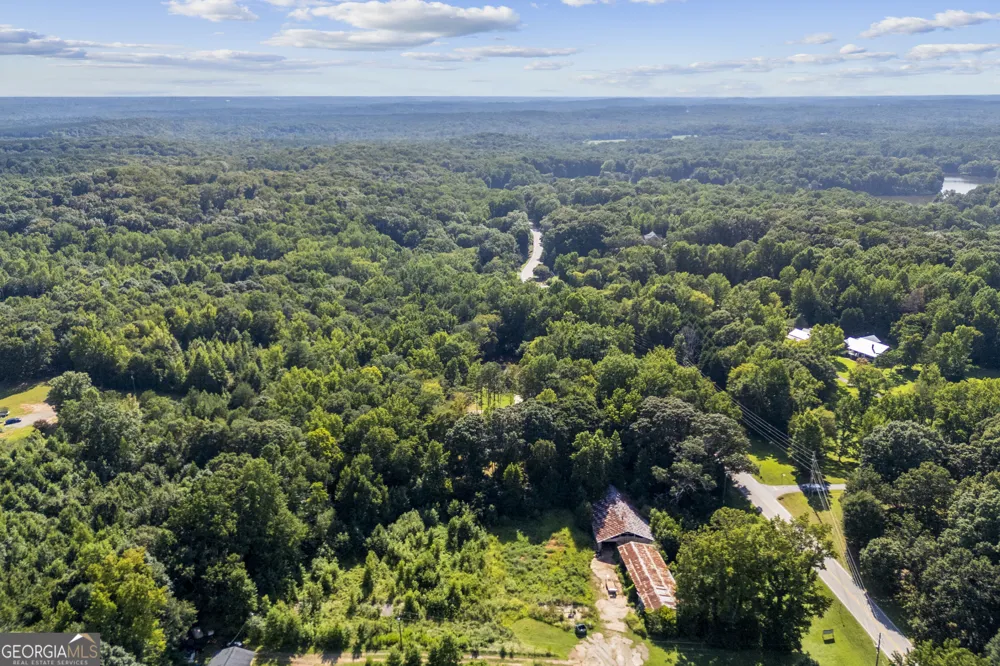 49 Tremont DR Nicholson, GA 30565