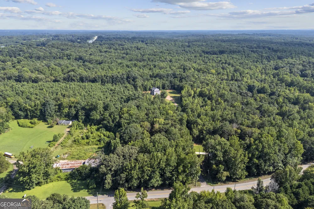 49 Tremont DR Nicholson, GA 30565