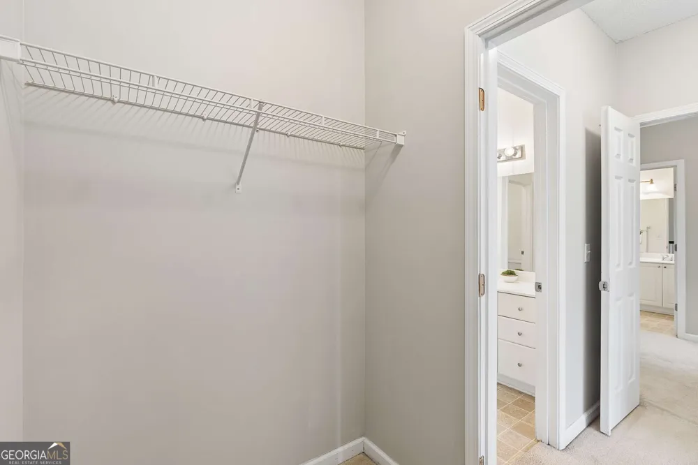 1112 Woodland LN Alpharetta, GA 30009