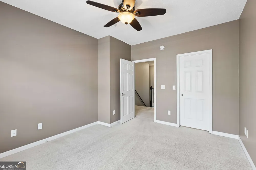 1112 Woodland LN Alpharetta, GA 30009