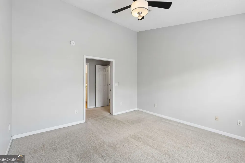 1112 Woodland LN Alpharetta, GA 30009