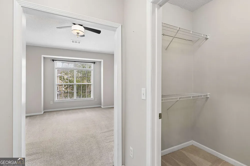 1112 Woodland LN Alpharetta, GA 30009
