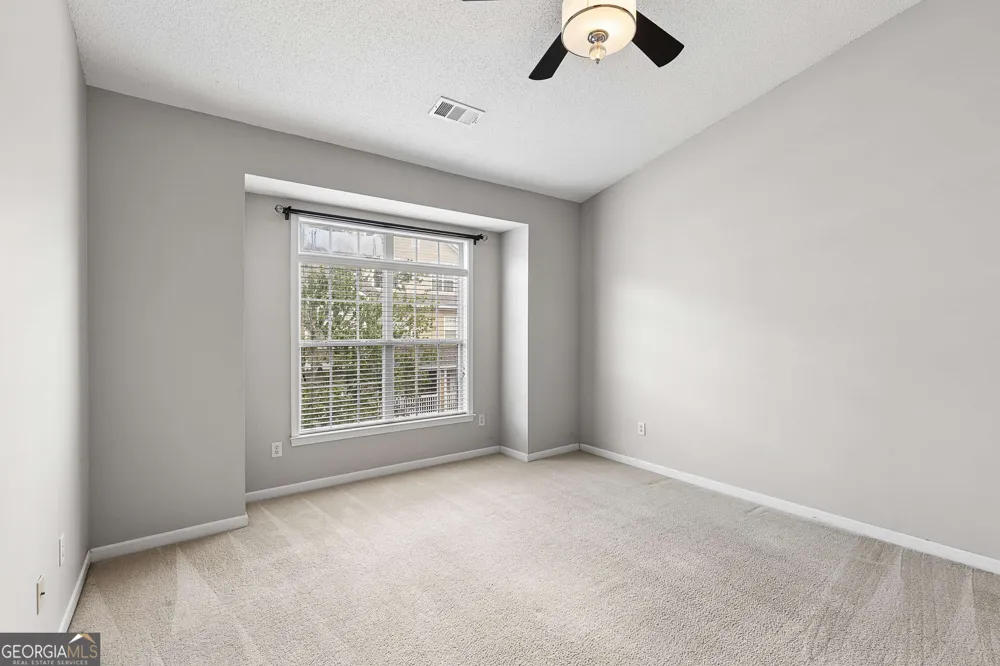 1112 Woodland LN Alpharetta, GA 30009