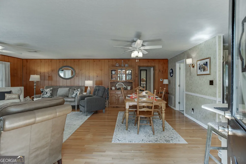 215 Heath CV Lavonia, GA 30553