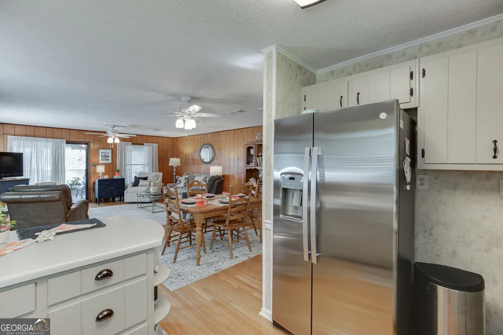 215 Heath CV Lavonia, GA 30553