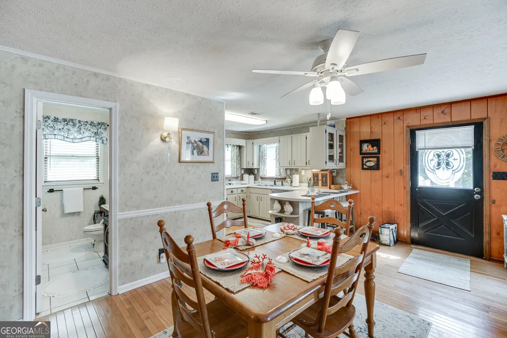 215 Heath CV Lavonia, GA 30553