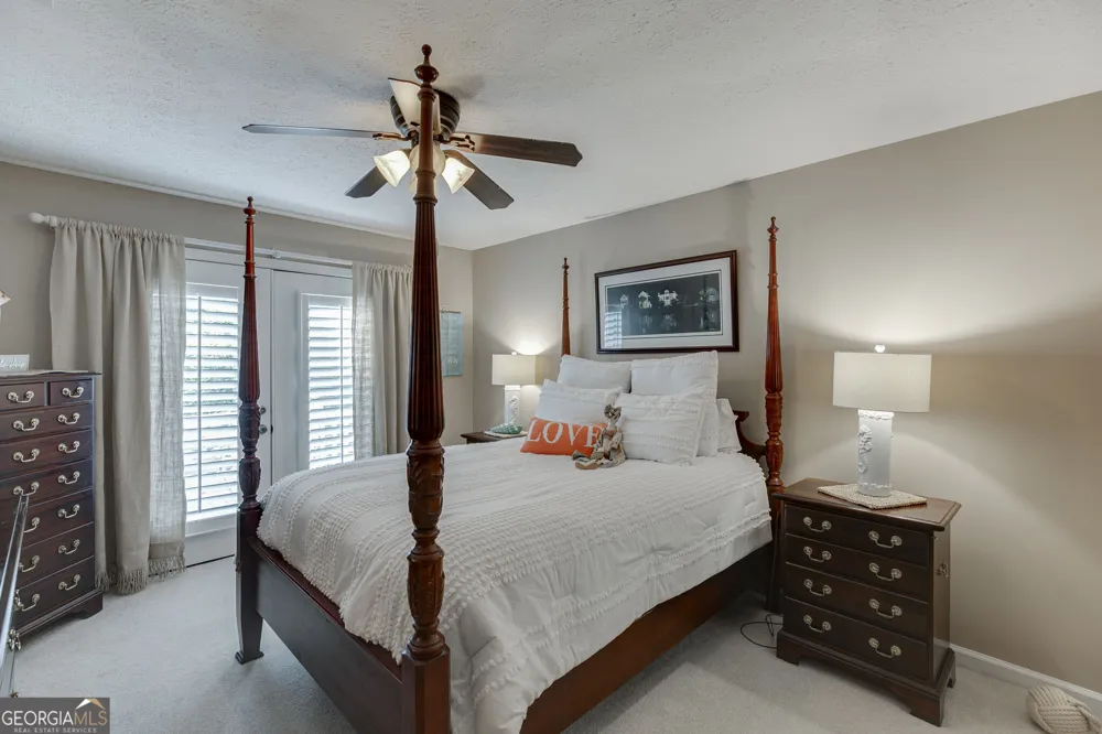 215 Heath CV Lavonia, GA 30553