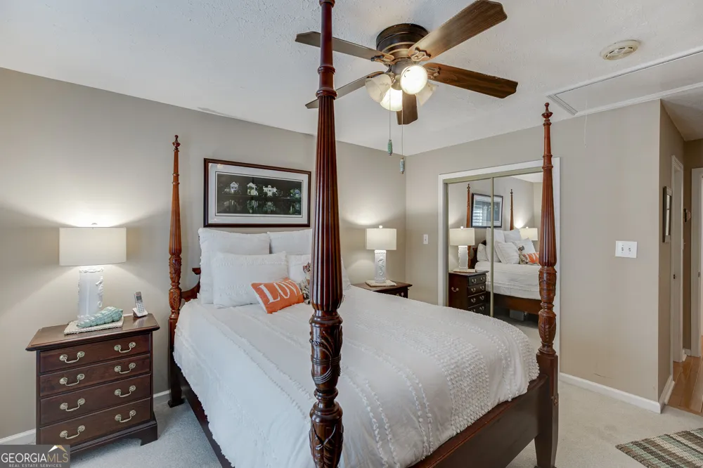 215 Heath CV Lavonia, GA 30553