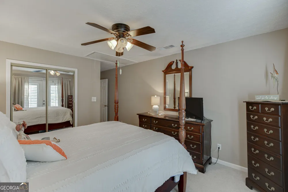 215 Heath CV Lavonia, GA 30553