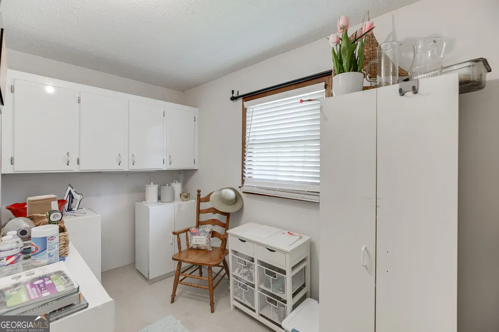 215 Heath CV Lavonia, GA 30553