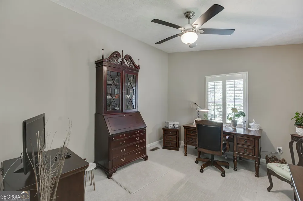 215 Heath CV Lavonia, GA 30553