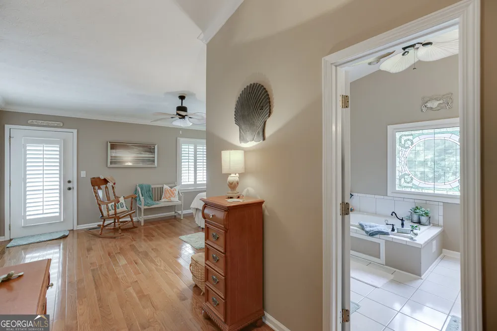 215 Heath CV Lavonia, GA 30553