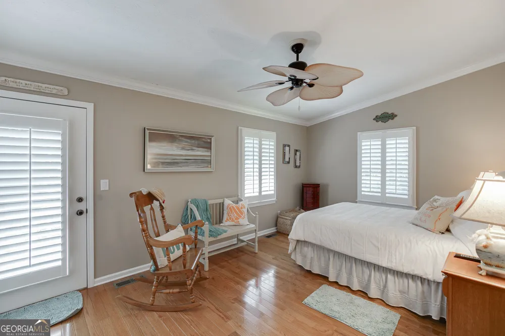 215 Heath CV Lavonia, GA 30553
