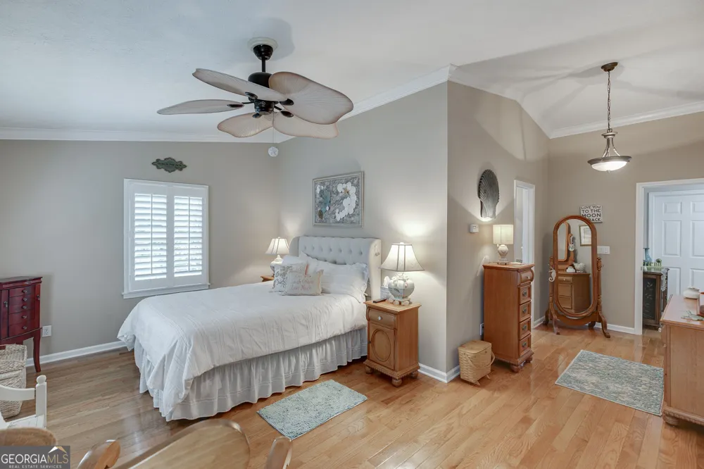 215 Heath CV Lavonia, GA 30553