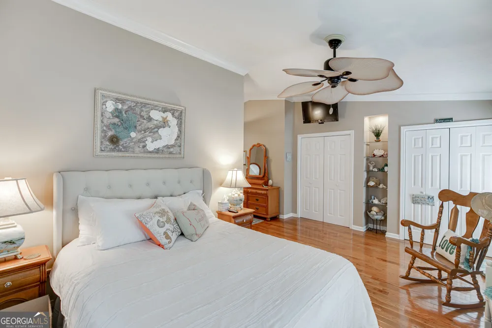 215 Heath CV Lavonia, GA 30553