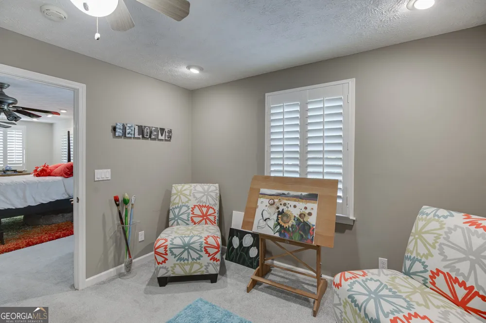 215 Heath CV Lavonia, GA 30553