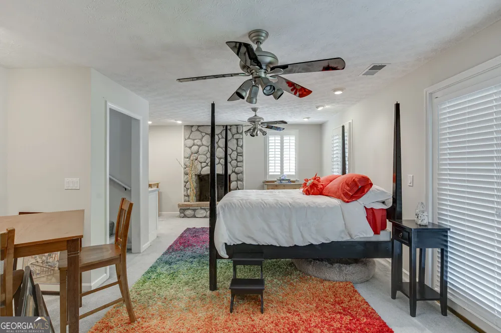215 Heath CV Lavonia, GA 30553