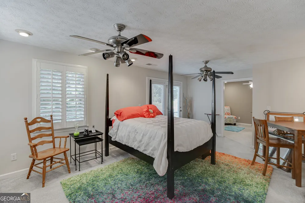 215 Heath CV Lavonia, GA 30553