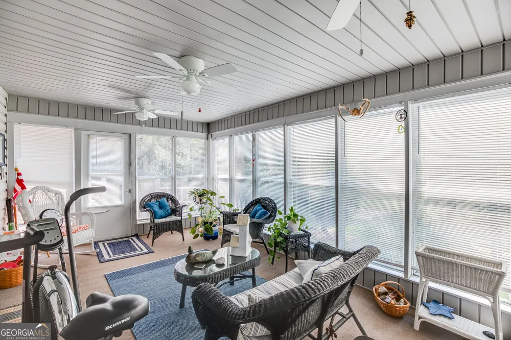 215 Heath CV Lavonia, GA 30553