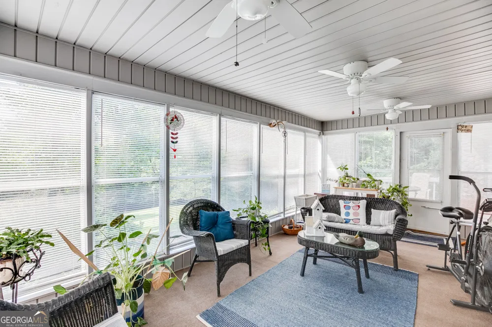 215 Heath CV Lavonia, GA 30553