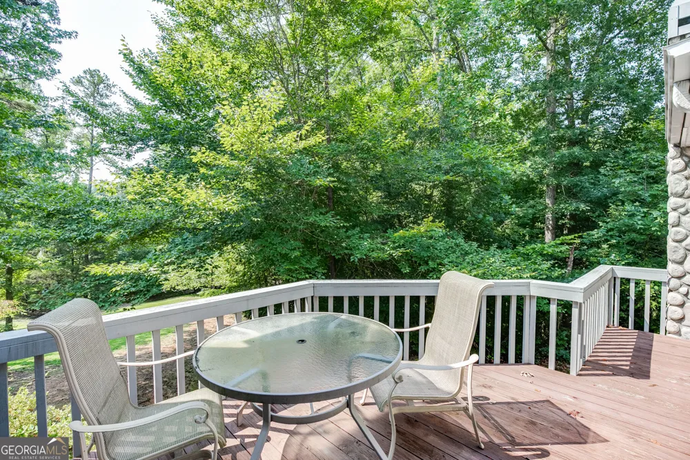 215 Heath CV Lavonia, GA 30553