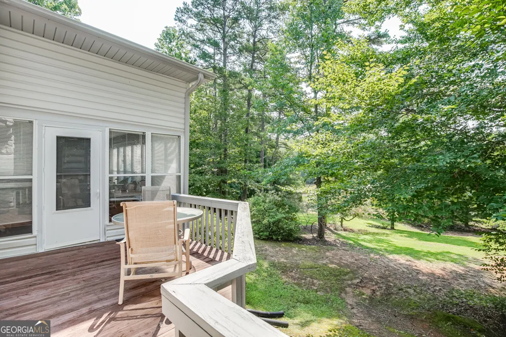 215 Heath CV Lavonia, GA 30553