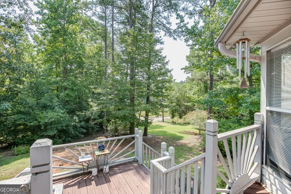 215 Heath CV Lavonia, GA 30553