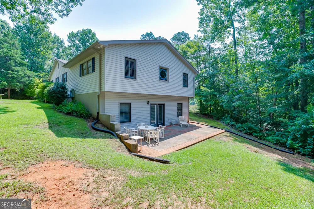 215 Heath CV Lavonia, GA 30553