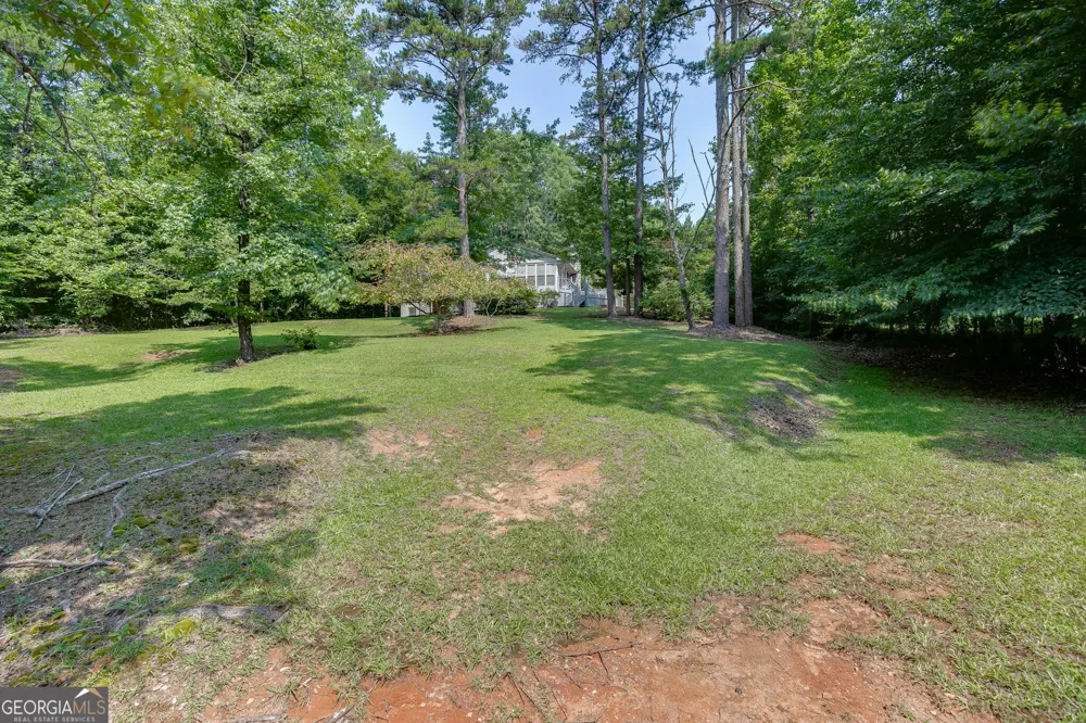 215 Heath CV Lavonia, GA 30553