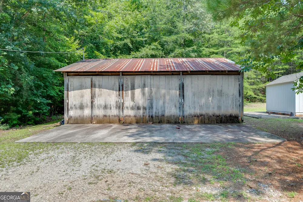 215 Heath CV Lavonia, GA 30553