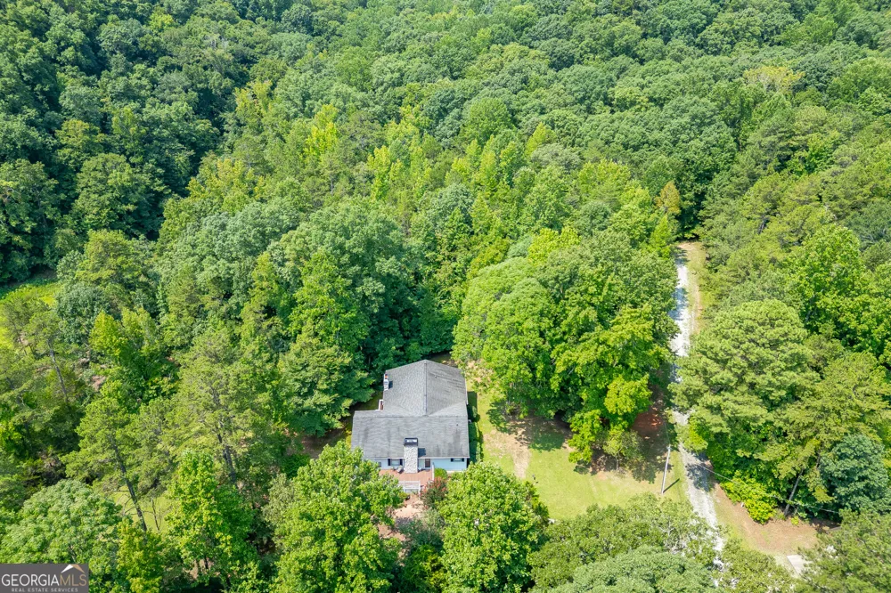 215 Heath CV Lavonia, GA 30553