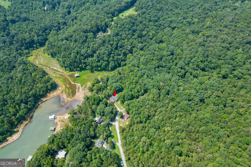 215 Heath CV Lavonia, GA 30553