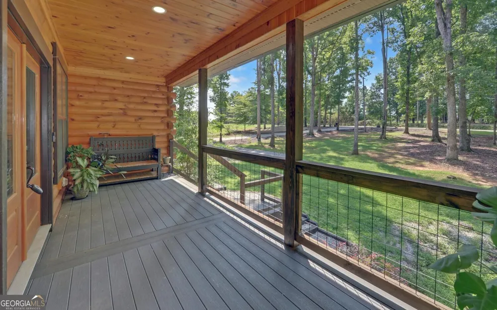 203 Teasley LN Hartwell, GA 30643