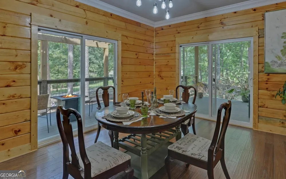 203 Teasley LN Hartwell, GA 30643