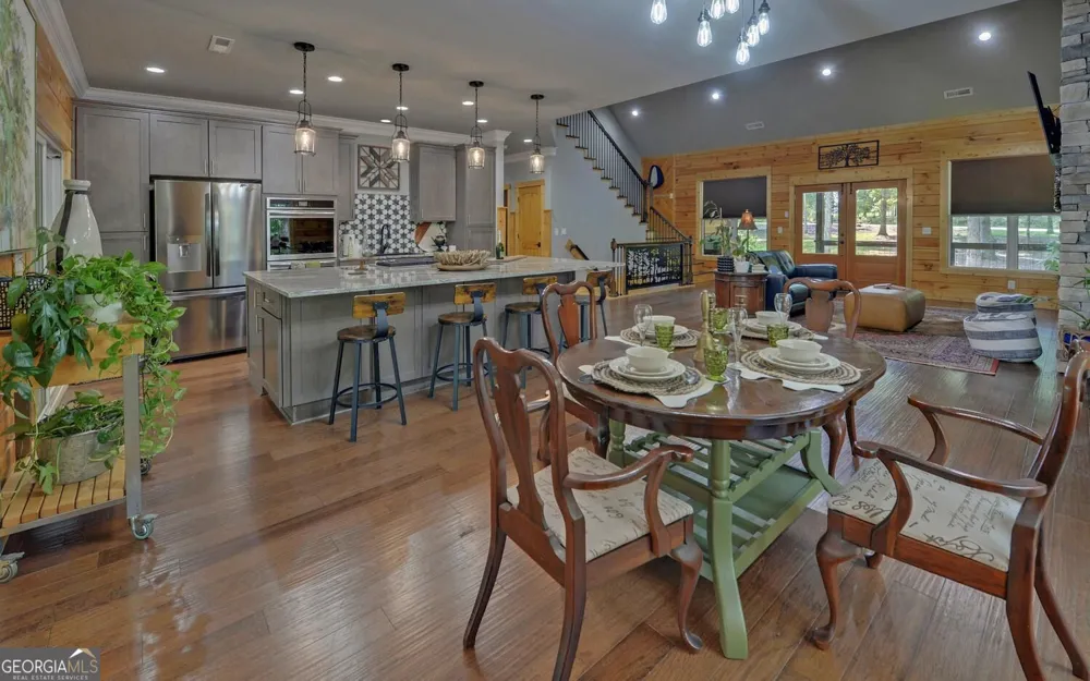 203 Teasley LN Hartwell, GA 30643
