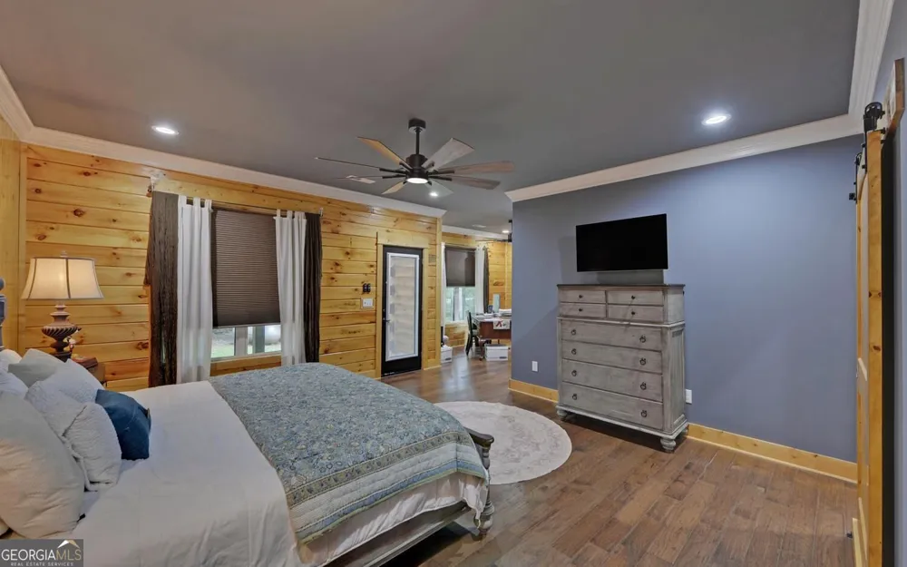 203 Teasley LN Hartwell, GA 30643