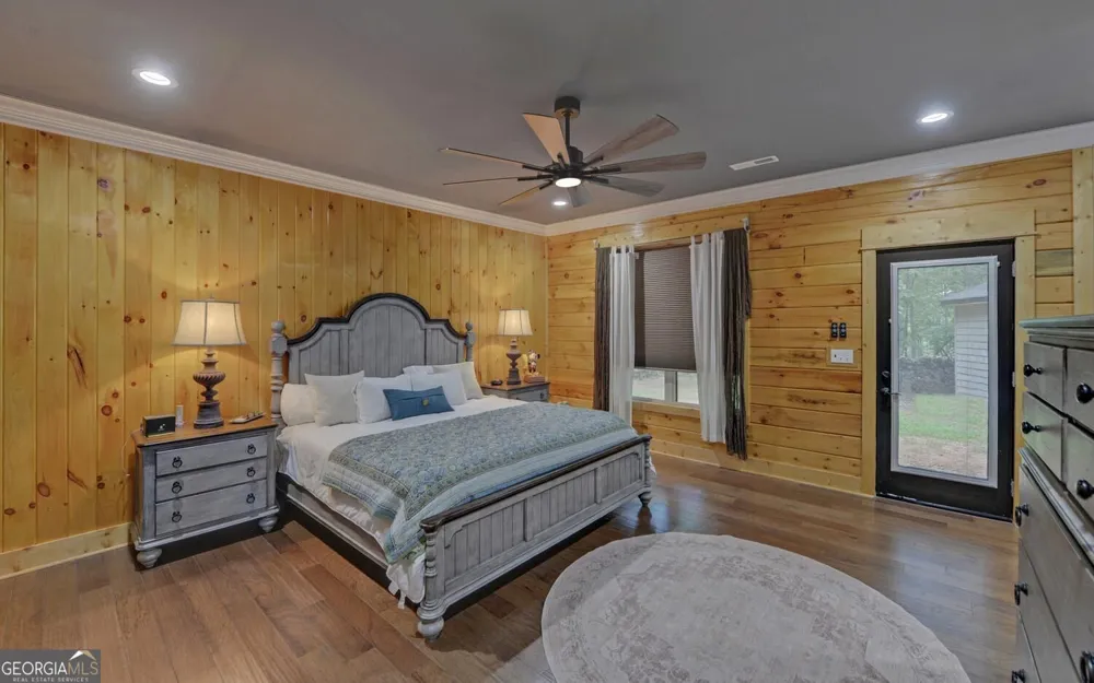 203 Teasley LN Hartwell, GA 30643