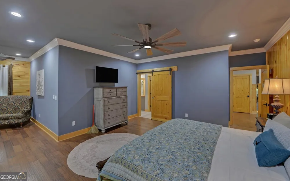203 Teasley LN Hartwell, GA 30643