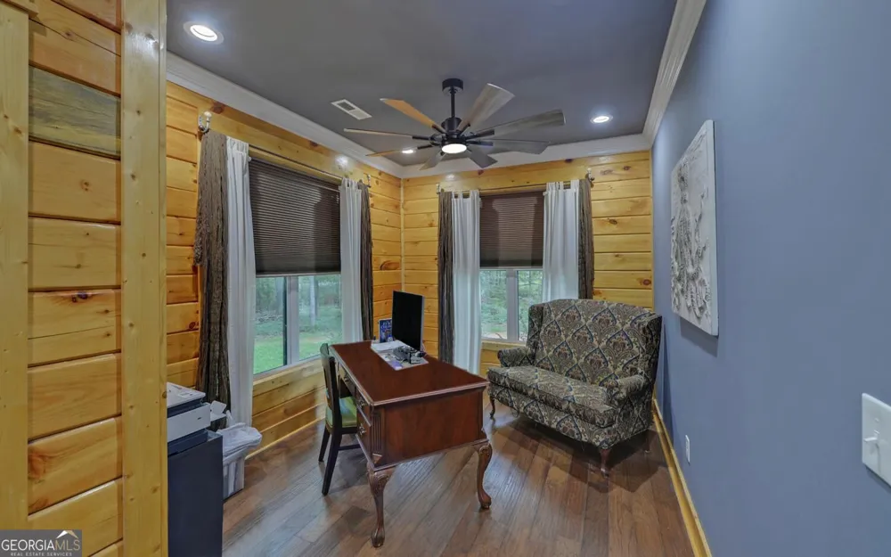 203 Teasley LN Hartwell, GA 30643