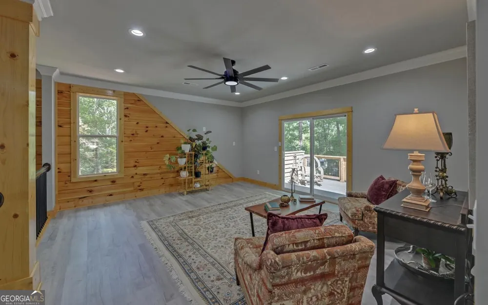 203 Teasley LN Hartwell, GA 30643