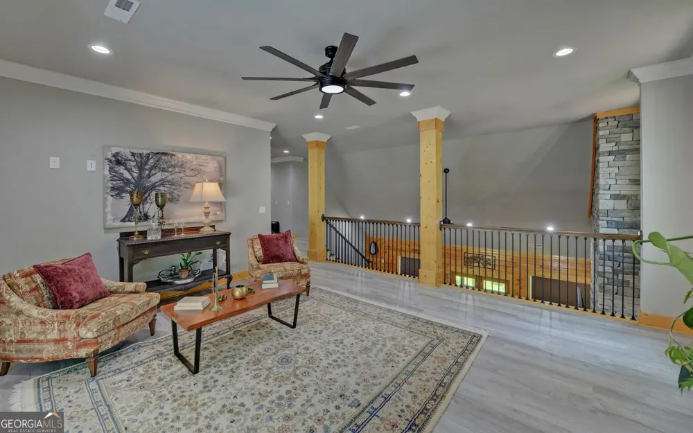 203 Teasley LN Hartwell, GA 30643