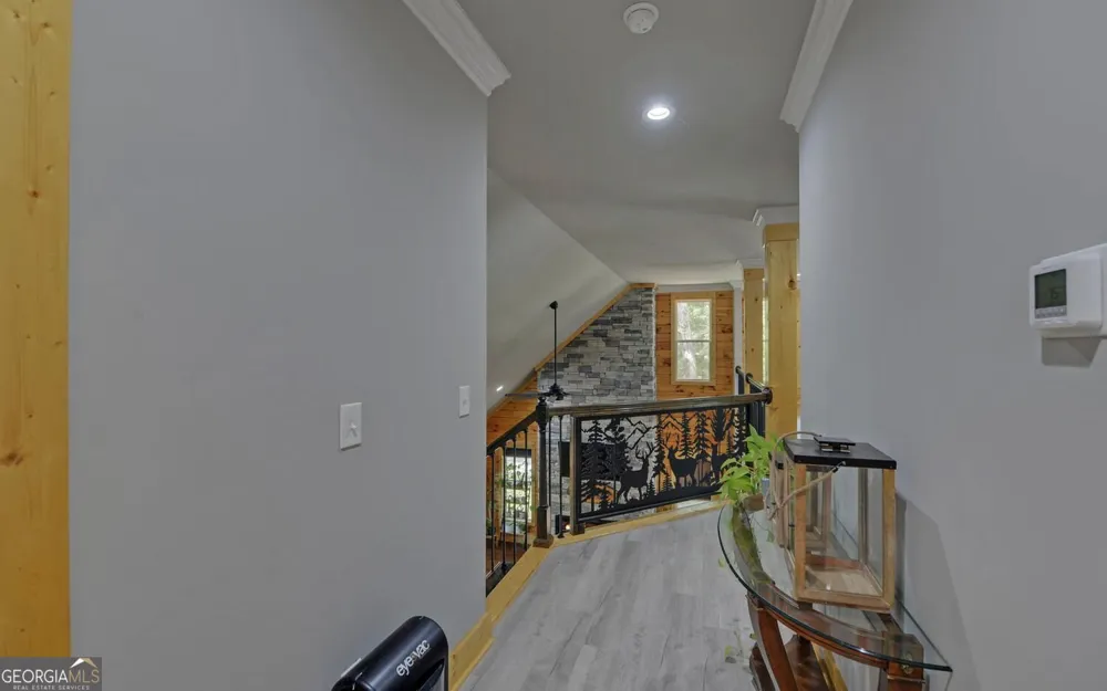 203 Teasley LN Hartwell, GA 30643
