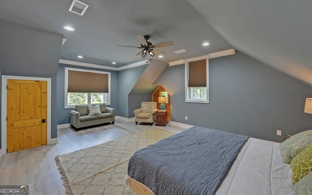 203 Teasley LN Hartwell, GA 30643