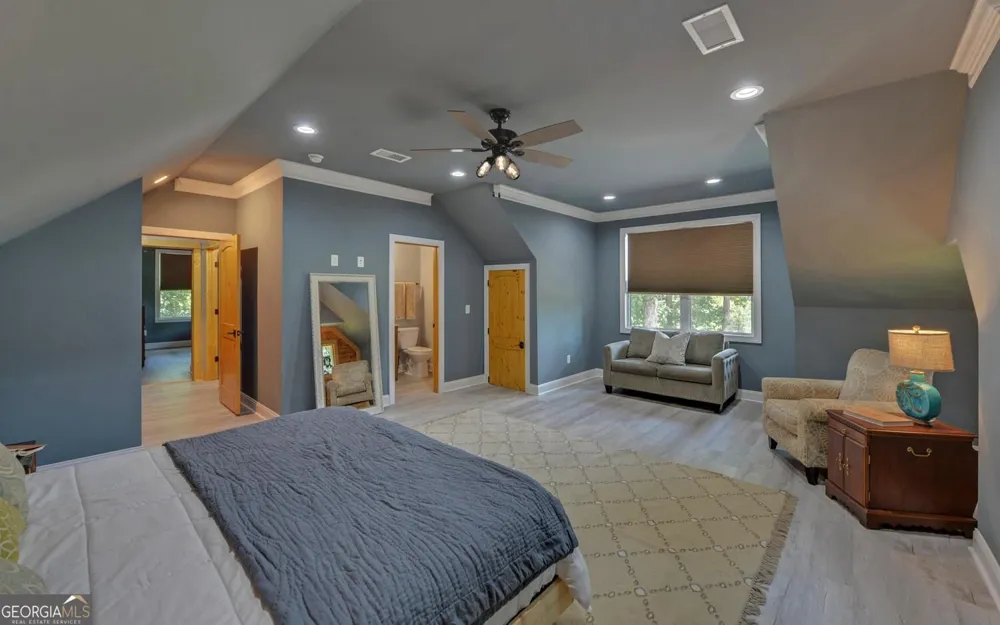 203 Teasley LN Hartwell, GA 30643
