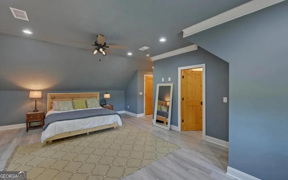 203 Teasley LN Hartwell, GA 30643