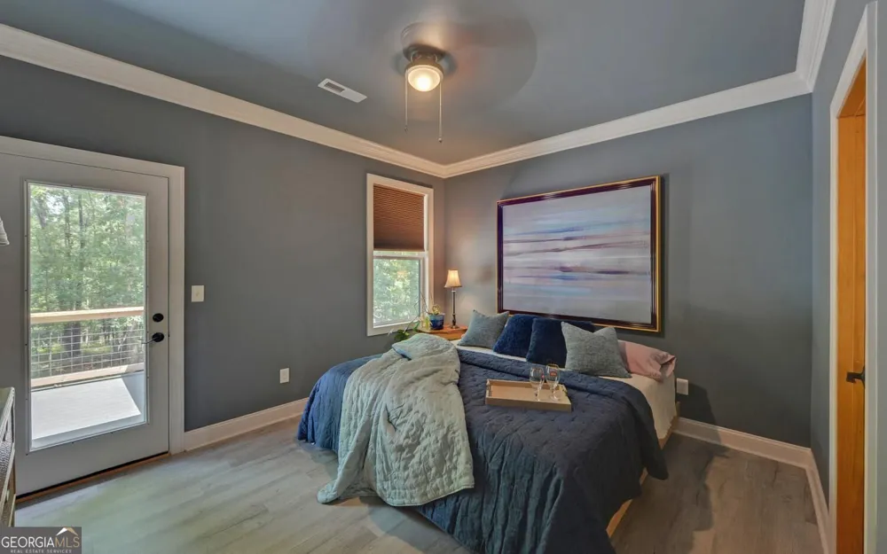 203 Teasley LN Hartwell, GA 30643