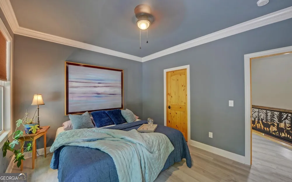 203 Teasley LN Hartwell, GA 30643