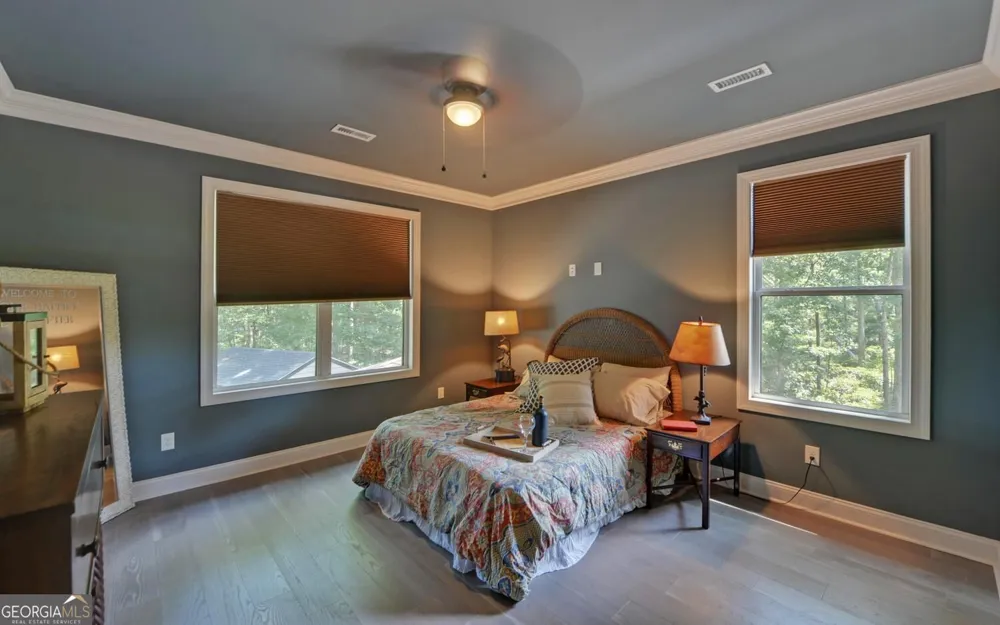 203 Teasley LN Hartwell, GA 30643