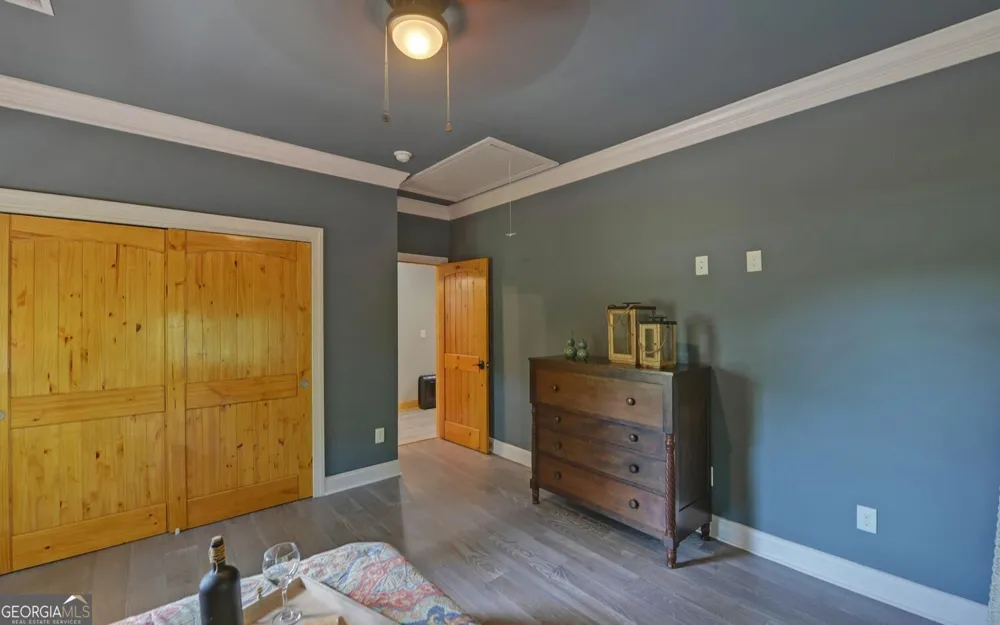 203 Teasley LN Hartwell, GA 30643